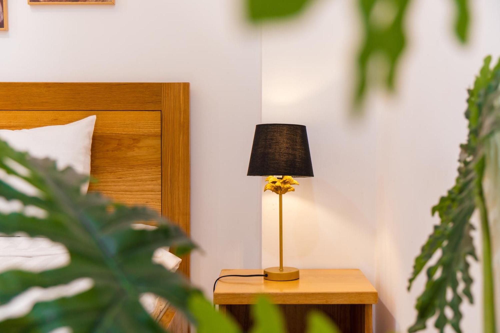 Homey Apartment Ho Si Minh-város Kültér fotó